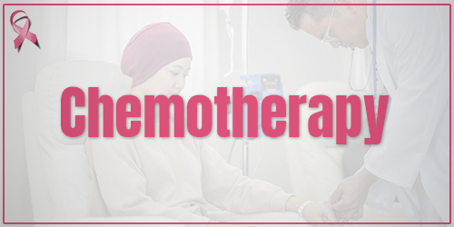 Chemotherapy